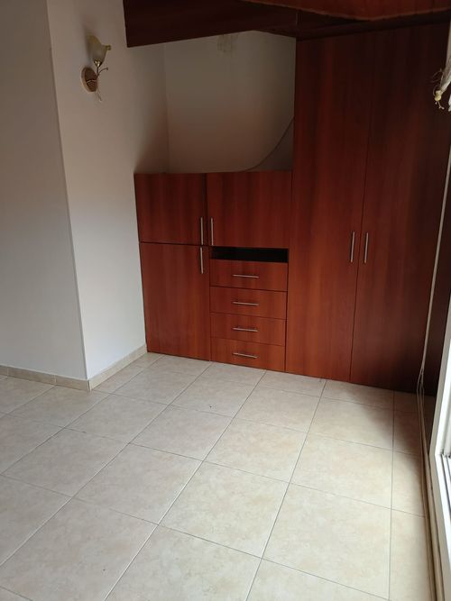 Casa en Arriendo en Pradera Norte, Bogotá - Miniatura 19