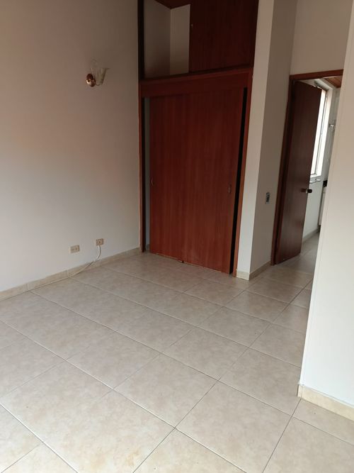 Casa en Arriendo en Pradera Norte, Bogotá - Miniatura 20