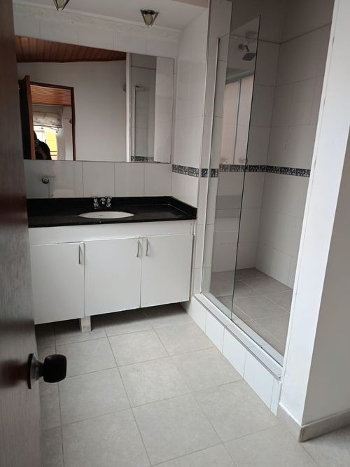 Casa en Arriendo en Pradera Norte, Bogotá - Miniatura 21
