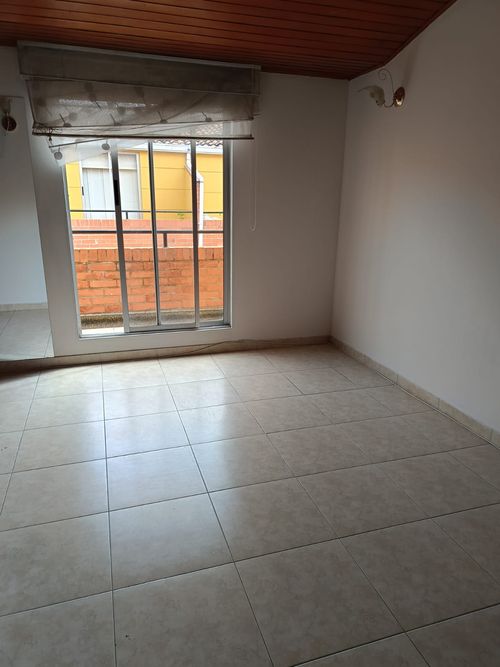 Casa en Arriendo en Pradera Norte, Bogotá - Miniatura 22