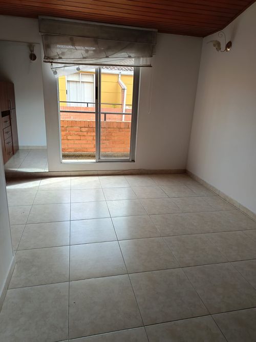 Casa en Arriendo en Pradera Norte, Bogotá - Miniatura 23