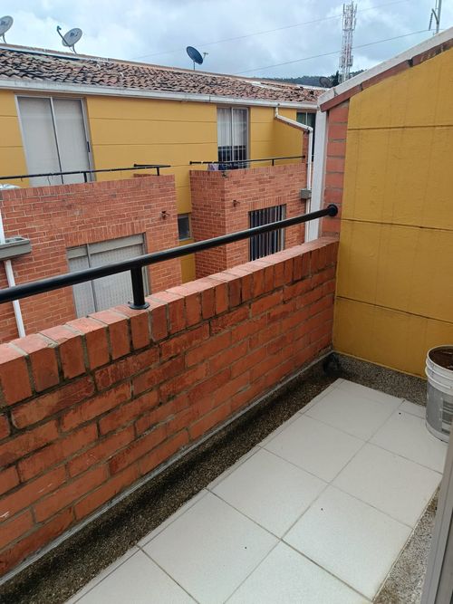 Casa en Arriendo en Pradera Norte, Bogotá - Miniatura 24
