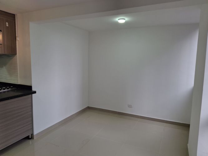 Apartaestudio en Arriendo en La felicidad, Bogotá - Miniatura 4