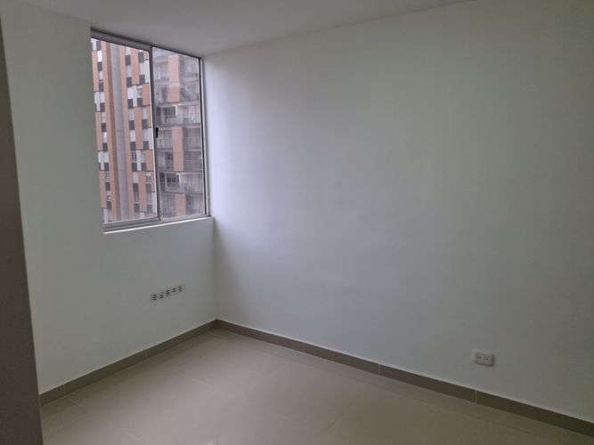 Apartaestudio en Arriendo en La felicidad, Bogotá - Miniatura 7