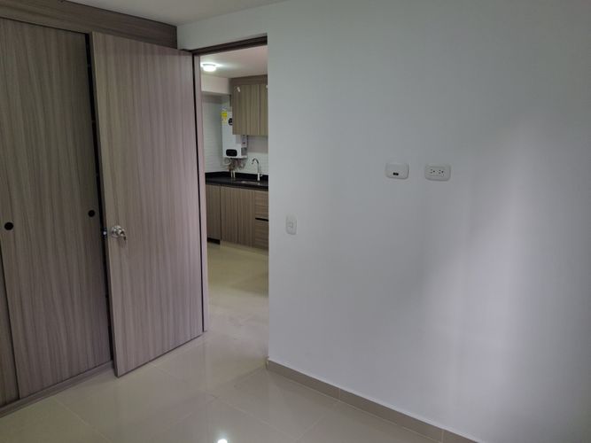 Apartaestudio en Arriendo en La felicidad, Bogotá - Miniatura 9