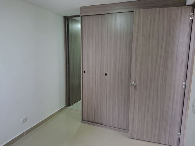 Apartaestudio en Arriendo en La felicidad, Bogotá - Miniatura 10