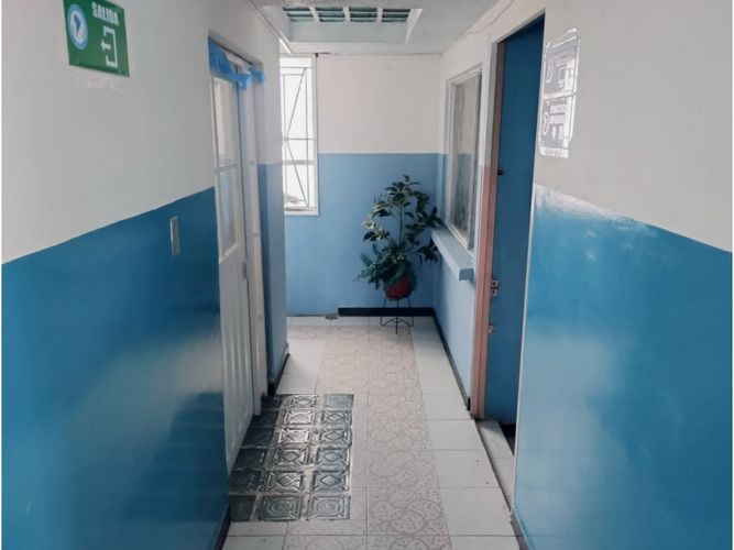 Edificio en  Arriendo - Miniatura 7
