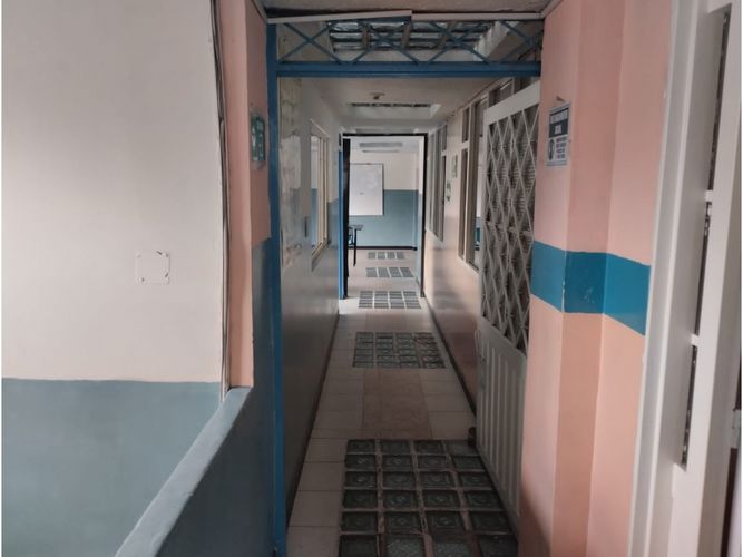 Edificio en  Arriendo - Miniatura 8