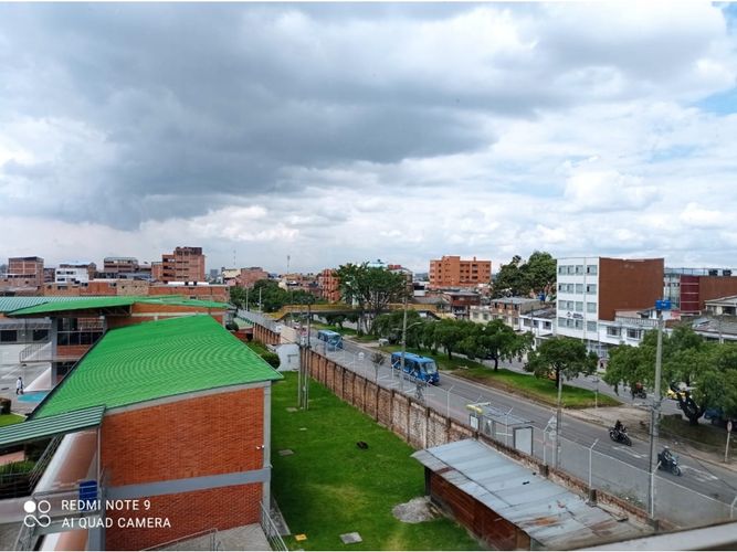 Edificio en  Arriendo - Miniatura 12
