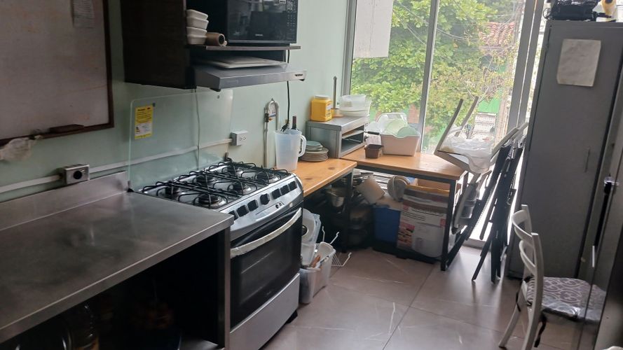 Local en Venta en San fernando viejo, Cali - Miniatura 5