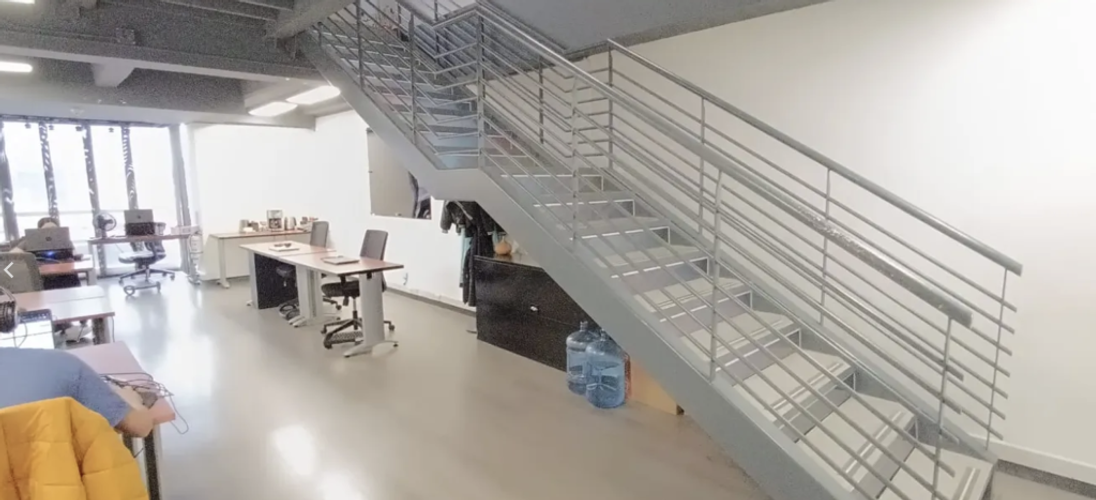 Oficina en  Venta en Chico norte, Bogotá - Miniatura 5