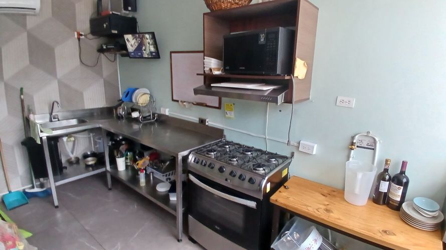 Local en Venta en San fernando viejo, Cali - Miniatura 6