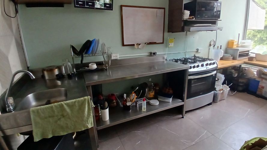 Local en Venta en San fernando viejo, Cali - Miniatura 7