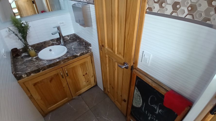 Local en Venta en San fernando viejo, Cali - Miniatura 8