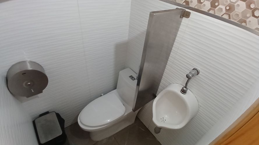 Local en Venta en San fernando viejo, Cali - Miniatura 9