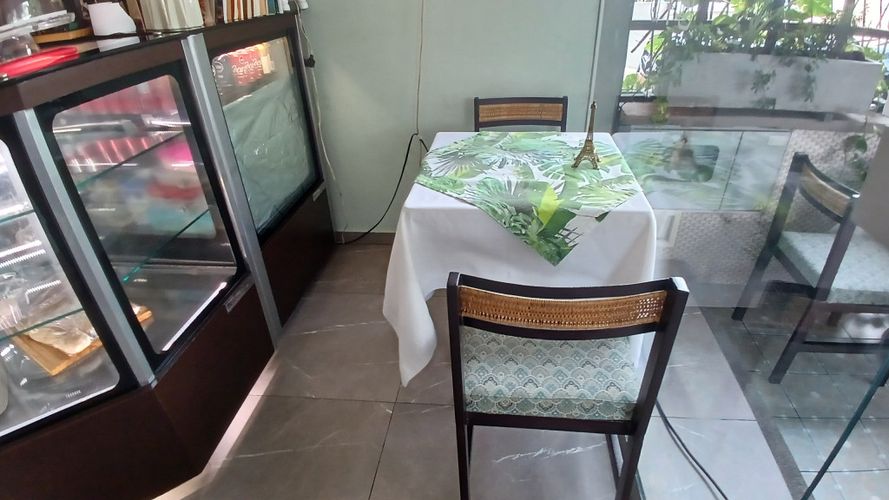 Local en Venta en San fernando viejo, Cali - Miniatura 10