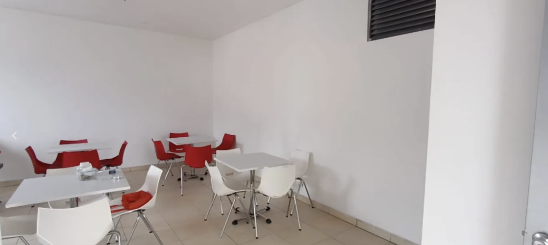 Oficina en  Venta en Chico norte, Bogotá - Miniatura 10
