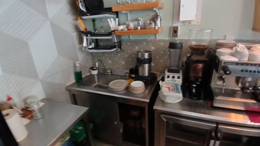 Local en Venta en San fernando viejo, Cali - Miniatura 11