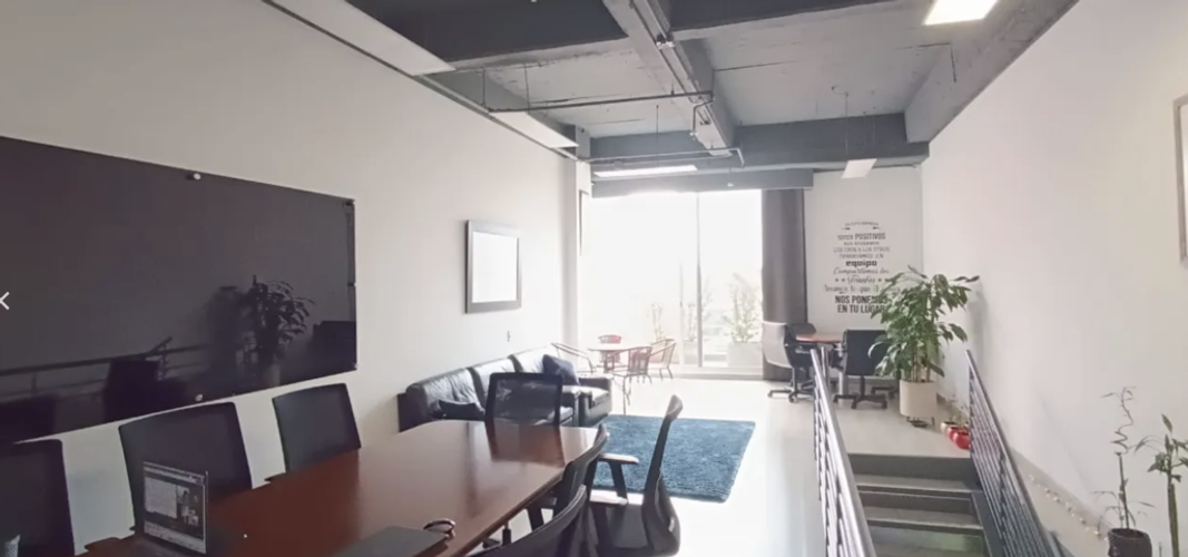 Oficina en  Venta en Chico norte, Bogotá - Miniatura 11