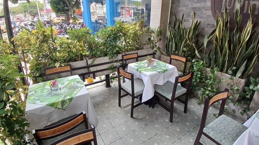 Local en Venta en San fernando viejo, Cali - Miniatura 12