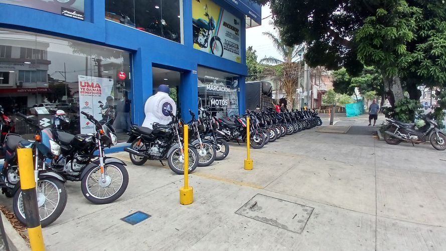 Local en Venta en San fernando viejo, Cali - Miniatura 13