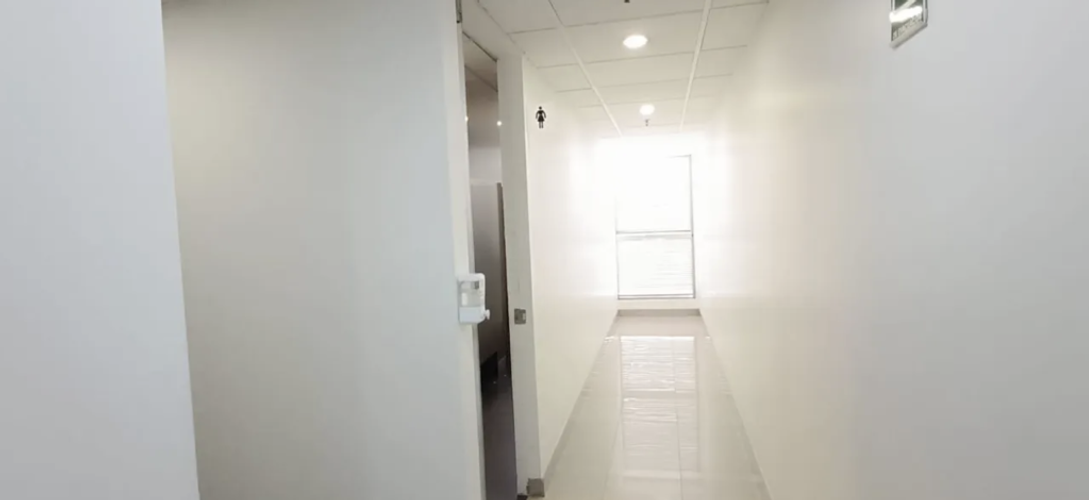 Oficina en  Venta en Chico norte, Bogotá - Miniatura 14