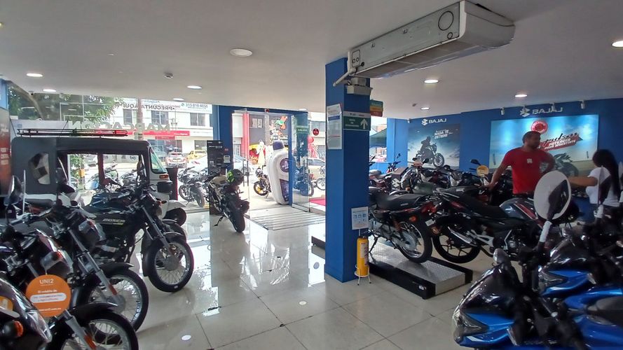 Local en Venta en San fernando viejo, Cali - Miniatura 16