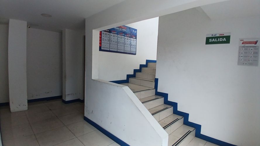 Local en Venta en San fernando viejo, Cali - Miniatura 17