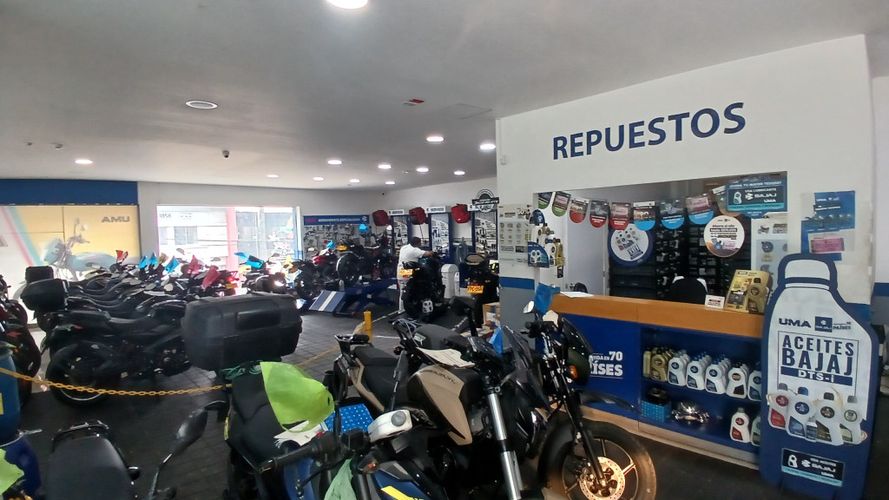 Local en Venta en San fernando viejo, Cali - Miniatura 18