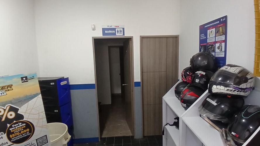 Local en Venta en San fernando viejo, Cali - Miniatura 19