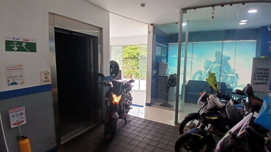 Local en Venta en San fernando viejo, Cali - Miniatura 21
