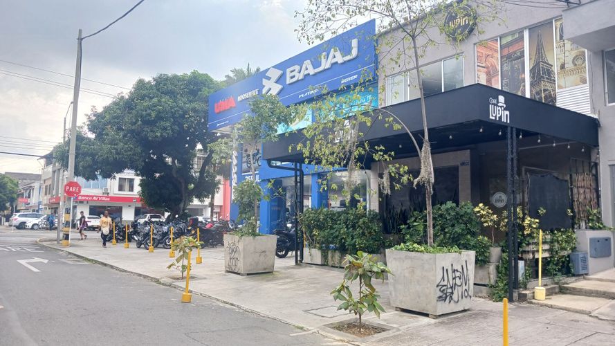 Local en Venta en San fernando viejo, Cali - Miniatura 22