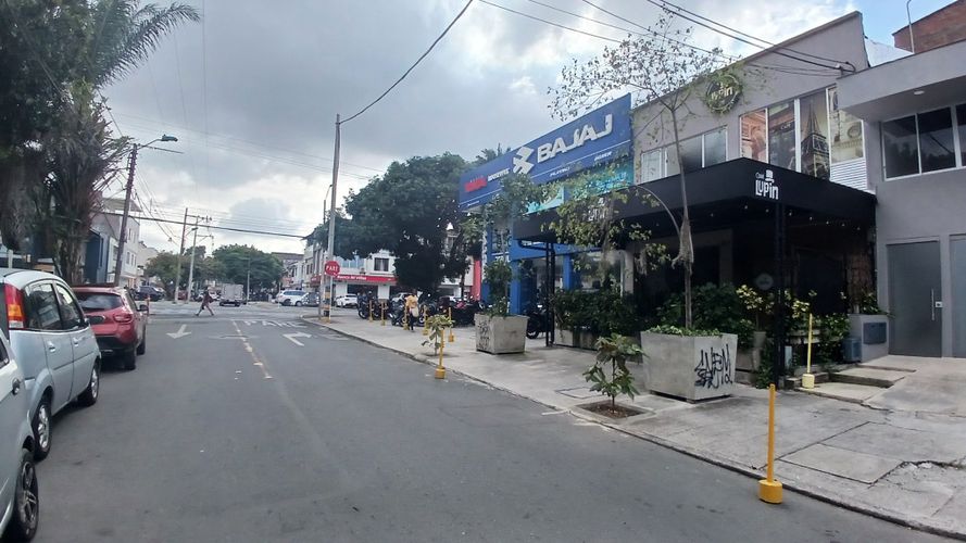Local en Venta en San fernando viejo, Cali - Miniatura 23