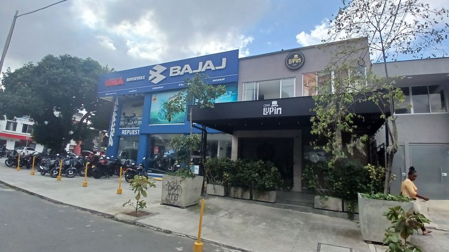 Local en Venta en San fernando viejo, Cali - Miniatura 24