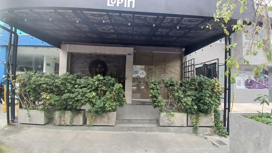 Local en Venta en San fernando viejo, Cali - Miniatura 25