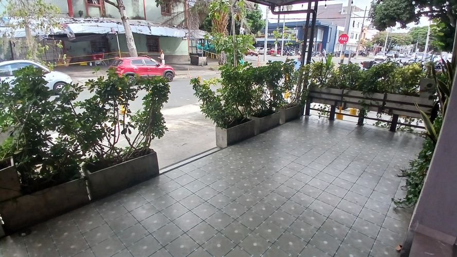 Local en Venta en San fernando viejo, Cali - Miniatura 26