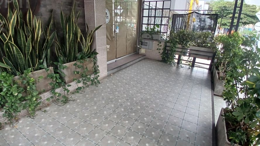 Local en Venta en San fernando viejo, Cali - Miniatura 27