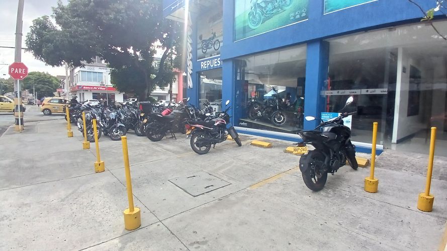 Local en Venta en San fernando viejo, Cali - Miniatura 28