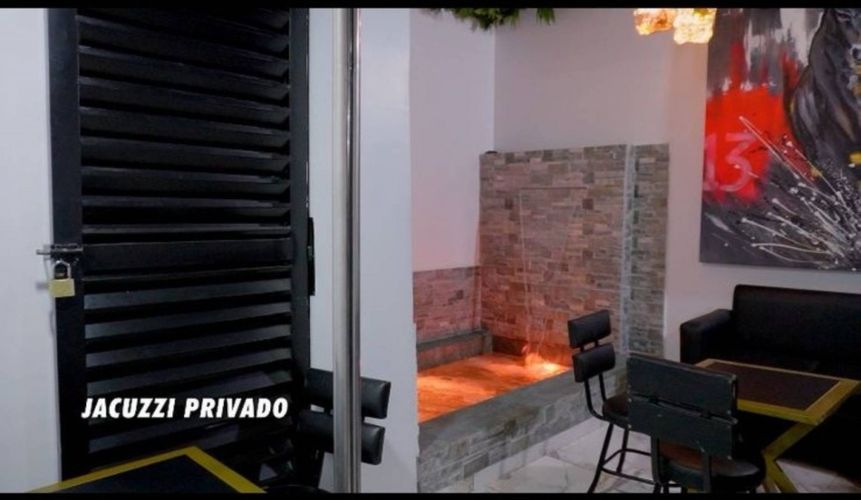 Edificio en Venta en Santander, Pereira - Miniatura 5