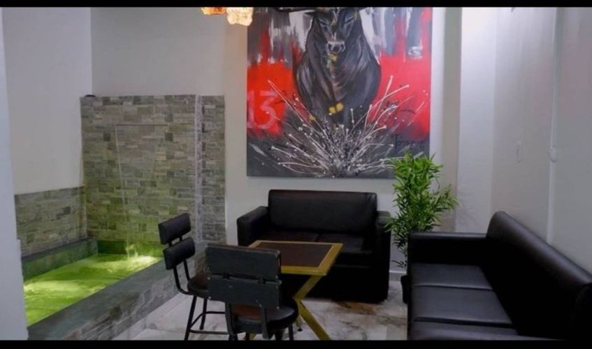 Edificio en Venta en Santander, Pereira - Miniatura 6