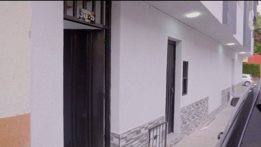 Edificio en Venta en Santander, Pereira - Miniatura 7