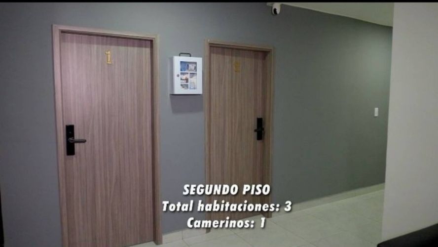 Edificio en Venta en Santander, Pereira - Miniatura 8