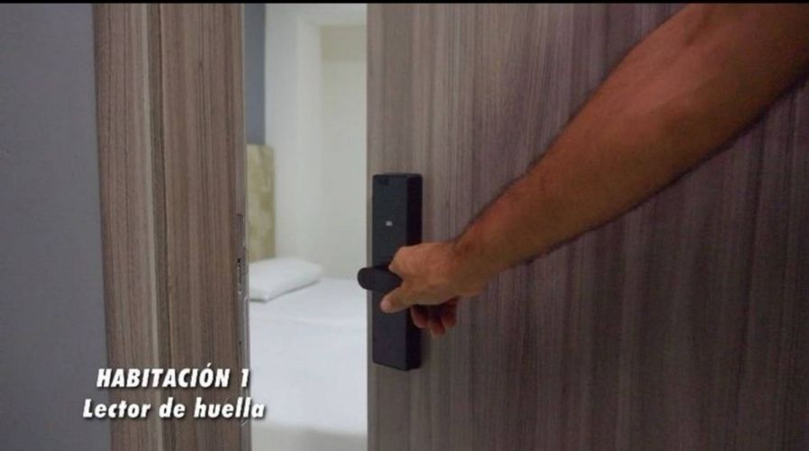 Edificio en Venta en Santander, Pereira - Miniatura 9