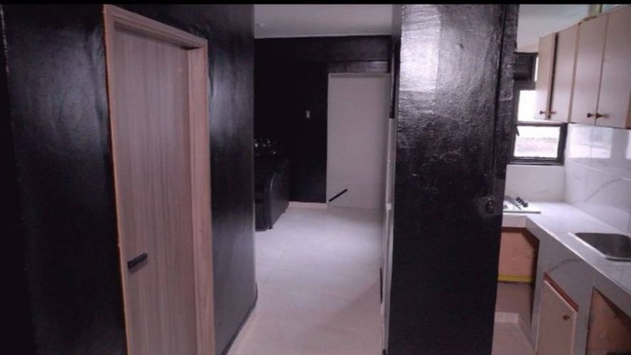 Edificio en Venta en Santander, Pereira - Miniatura 10