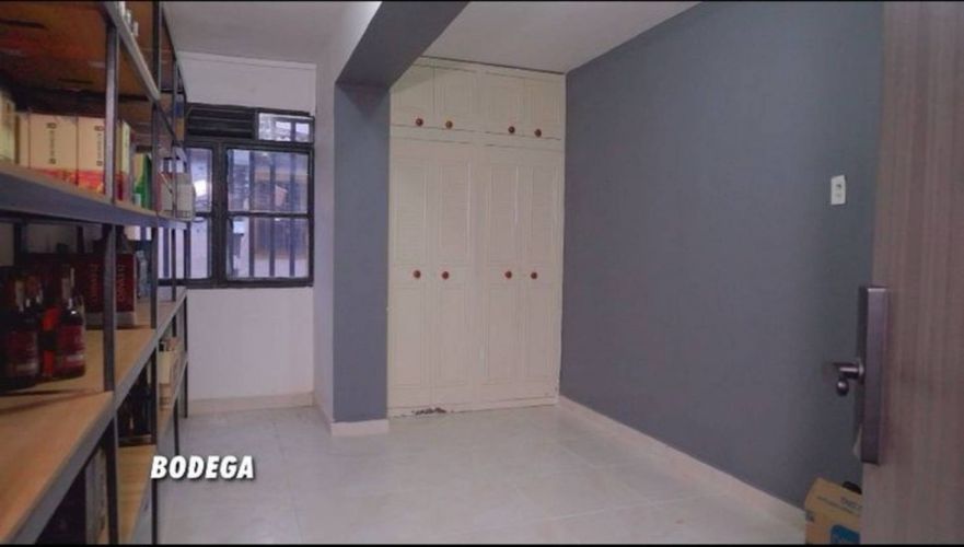 Edificio en Venta en Santander, Pereira - Miniatura 11