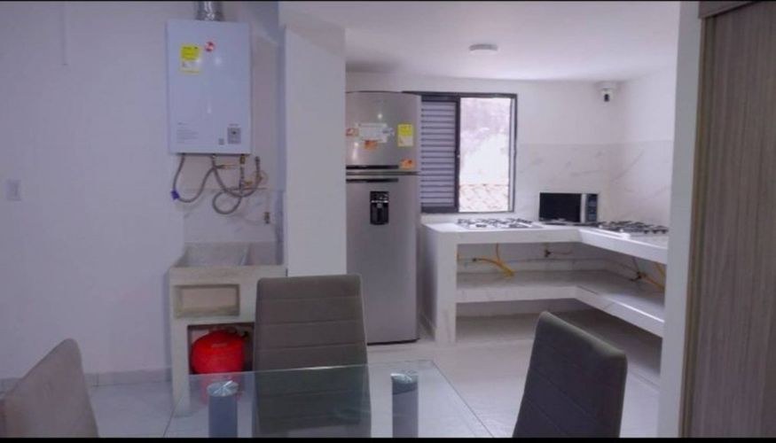 Edificio en Venta en Santander, Pereira - Miniatura 12