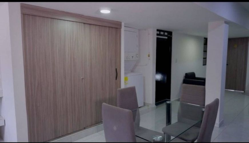 Edificio en Venta en Santander, Pereira - Miniatura 13