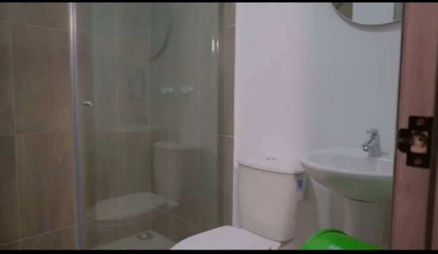Edificio en Venta en Santander, Pereira - Miniatura 15