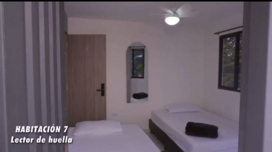 Edificio en Venta en Santander, Pereira - Miniatura 16