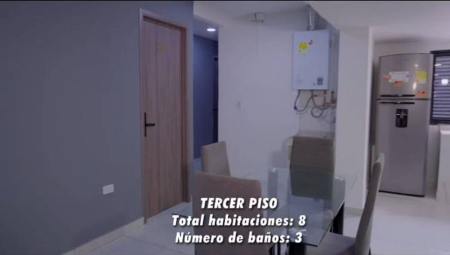 Edificio en Venta en Santander, Pereira - Miniatura 17